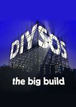 Watch DIY SOS 123movies