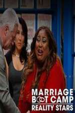 Watch Marriage Boot Camp Reality Stars 123movies