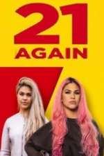 Watch 21 Again 123movies