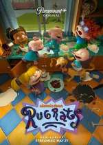 Watch Rugrats 123movies