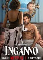 Watch Inganno 123movies