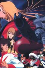 Watch Space Battleship Yamato (1974) 123movies