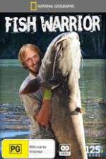 Watch Fish Warrior 123movies