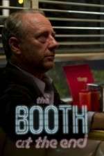 Watch The Booth at the End 123movies