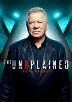 Watch The UnXplained Special Presentation 123movies