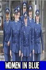 Watch Women In Blue 123movies