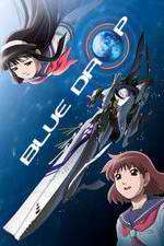 Watch Blue Drop: Tenshi tachi no gikyoku 123movies