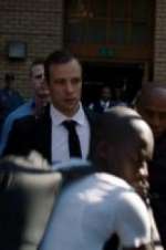 Watch Pistorius 123movies