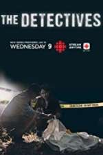 Watch The Detectives 123movies