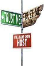 Watch Trust Me, I'm a Game Show Host 123movies