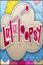 Watch Lalaloopsy 123movies