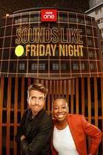 Watch Sounds Like Friday Night 123movies