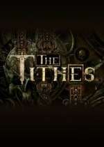 Watch The Tithes 123movies