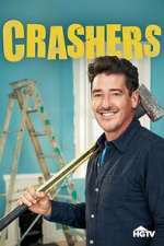 Watch Crashers Season 1 Episode 2 123movies
