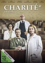 Watch CharitÃ© 123movies