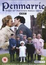 Watch Penmarric 123movies