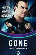 Watch Gone AU 123movies