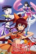 Watch Venus Project: Climax 123movies
