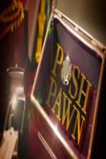 Watch Posh Pawn 123movies