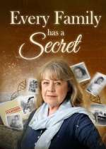 Watch Every Family Has a Secret 123movies