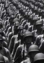 Watch WW2 Price of Empire 123movies