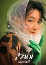 Watch Inspector Koo 123movies