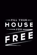 Watch Gok's Fill Your House for Free 123movies