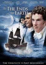 Watch To the Ends of the Earth 123movies