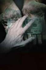 Watch Blood Money 123movies