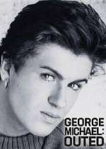 Watch George Michael: Outed 123movies