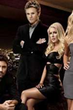 Watch The Hills: New Beginnings 123movies