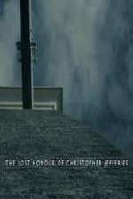 Watch The Lost Honour of Christopher Jefferies 123movies