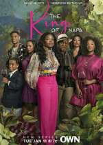 Watch The Kings of Napa 123movies