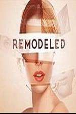 Watch ReModeled 123movies