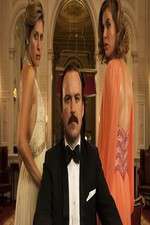 Watch Lucan(uk) 123movies