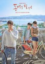 Watch When the Camellia Blooms 123movies