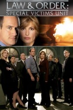 Watch Law & Order: Special Victims Unit 123movies