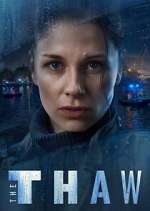 Watch OdwilÅ¼ 123movies