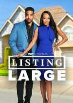 Watch Listing Large 123movies
