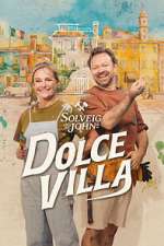 Watch Solveig og Johns dolce villa 123movies