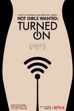 Watch Hot Girls Wanted: Turned On 123movies