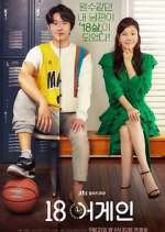 Watch Eighteen Again 123movies