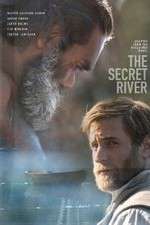 Watch The Secret River 123movies