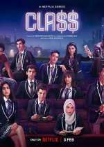 Watch Class 123movies