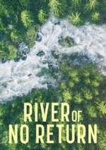 Watch River of No Return 123movies