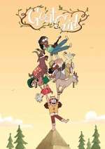 Watch Goat Girl 123movies