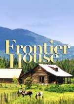 Watch Frontier House 123movies