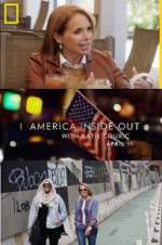 Watch America Inside Out 123movies