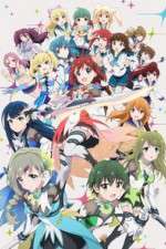 Watch Battle Girl High School 123movies