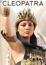 Watch Cleopatra 123movies